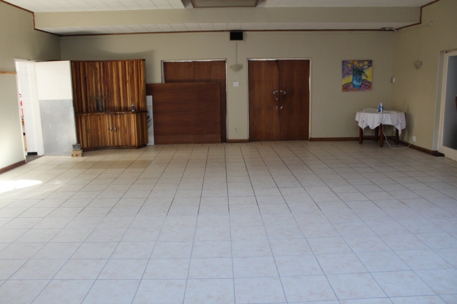 53 Bedroom Property for Sale in Colesberg Northern Cape